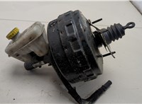  Цилиндр тормозной главный Jeep Grand Cherokee 2004-2010 20482264 #1