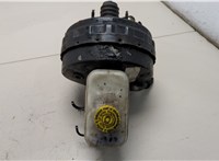  Цилиндр тормозной главный Jeep Grand Cherokee 2004-2010 20482264 #2