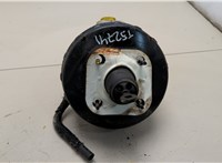  Цилиндр тормозной главный Jeep Grand Cherokee 2004-2010 20482264 #3