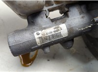 Цилиндр тормозной главный Jeep Grand Cherokee 2004-2010 20482264 #4