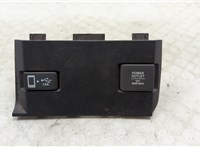 77240TBAA0 Разъем AUX/USB Honda Civic 2015-2022 20482265 #1