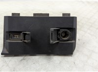 77240TBAA0 Разъем AUX/USB Honda Civic 2015-2022 20482265 #2