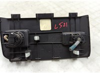 77240TBAA0 Разъем AUX/USB Honda Civic 2015-2022 20482265 #3