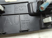 77240TBAA0 Разъем AUX/USB Honda Civic 2015-2022 20482265 #4