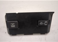 77240TBAA0 Разъем AUX/USB Honda Civic 2015-2022 20482265 #5