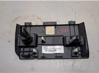 77240TBAA0 Разъем AUX/USB Honda Civic 2015-2022 20482265 #6