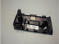 77240TBAA0 Разъем AUX/USB Honda Civic 2015-2022 20482265 #7