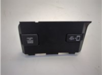 77240TBAA0 Разъем AUX/USB Honda Civic 2015-2022 20482265 #8