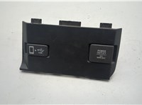 77240TBAA0 Разъем AUX/USB Honda Civic 2015-2022 20482265 #9