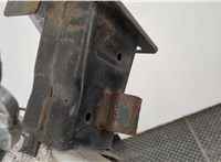  Усилитель бампера Renault Clio 2005-2009 20482266 #3