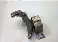 Подушка крепления двигателя Dacia Duster 2010-2017 20482268 #1
