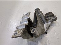 Подушка крепления двигателя Dacia Duster 2010-2017 20482268 #4