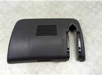  Пластик (обшивка) салона Honda Civic 2015-2022 20482269 #1