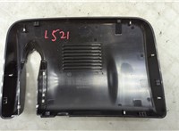  Пластик (обшивка) салона Honda Civic 2015-2022 20482269 #2