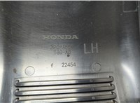  Пластик (обшивка) салона Honda Civic 2015-2022 20482269 #3