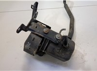  Насос электрический усилителя руля Citroen C5 2008-2017 20482270 #1