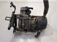  Насос электрический усилителя руля Citroen C5 2008-2017 20482270 #2