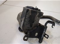  Насос электрический усилителя руля Citroen C5 2008-2017 20482270 #5