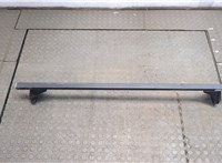  Рейлинг на крышу (одиночка) Jeep Compass 2011-2016 20482271 #1