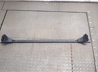  Рейлинг на крышу (одиночка) Jeep Compass 2011-2016 20482271 #2
