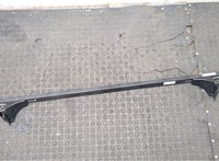  Рейлинг на крышу (одиночка) Jeep Compass 2011-2016 20482271 #3