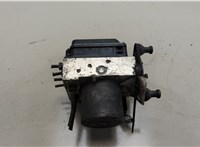  Блок АБС, насос (ABS, ESP, ASR) Mercedes Viano 20482272 #2