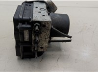  Блок АБС, насос (ABS, ESP, ASR) Mercedes Viano 20482272 #4