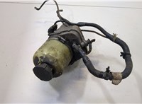  Насос электрический усилителя руля Opel Astra H 2004-2010 20482273 #1
