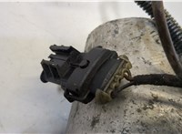  Насос электрический усилителя руля Opel Astra H 2004-2010 20482273 #2