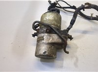  Насос электрический усилителя руля Opel Astra H 2004-2010 20482273 #4