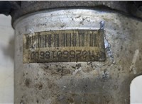  Насос электрический усилителя руля Opel Astra H 2004-2010 20482273 #5