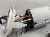  Насос топливный электрический Mercedes GLK X204 2008-2015 20482274 #3
