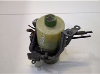  Насос электрический усилителя руля Seat Ibiza 4 2008-2015 20482277 #1
