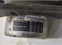  Насос электрический усилителя руля Seat Ibiza 4 2008-2015 20482277 #3
