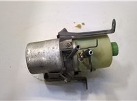  Насос электрический усилителя руля Seat Ibiza 4 2008-2015 20482277 #5