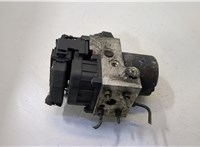  Блок АБС, насос (ABS, ESP, ASR) Nissan Elgrand 1997-2002 20482278 #1