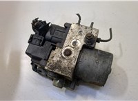 Блок АБС, насос (ABS, ESP, ASR) Nissan Elgrand 1997-2002 20482278 #3