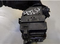  Блок АБС, насос (ABS, ESP, ASR) Nissan Elgrand 1997-2002 20482278 #4