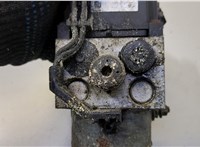  Блок АБС, насос (ABS, ESP, ASR) Nissan Elgrand 1997-2002 20482278 #5