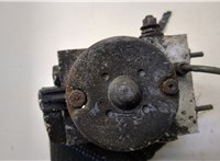  Блок АБС, насос (ABS, ESP, ASR) Nissan Elgrand 1997-2002 20482278 #6