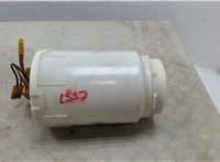 7L8919087B Насос топливный электрический Volkswagen Touareg 2007-2010 20482280 #1