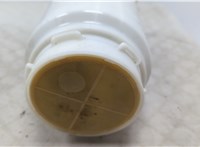 7L8919087B Насос топливный электрический Volkswagen Touareg 2007-2010 20482280 #2