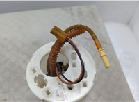 7L8919087B Насос топливный электрический Volkswagen Touareg 2007-2010 20482280 #3