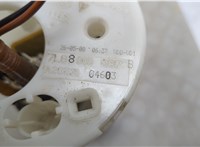 7L8919087B Насос топливный электрический Volkswagen Touareg 2007-2010 20482280 #5