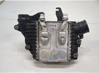 GJ32-9L440-AD Радиатор интеркулера Land Rover Discovery Sport 2014- 20482281 #1