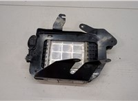 GJ32-9L440-AD Радиатор интеркулера Land Rover Discovery Sport 2014- 20482281 #6