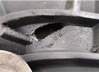 GJ32-9L440-AD Радиатор интеркулера Land Rover Discovery Sport 2014- 20482281 #7