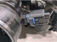 GJ32-9L440-AD Радиатор интеркулера Land Rover Discovery Sport 2014- 20482281 #8