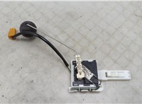  Датчик уровня топлива Volkswagen Touareg 2007-2010 20482282 #1