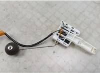  Датчик уровня топлива Volkswagen Touareg 2007-2010 20482282 #2